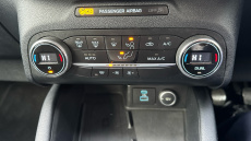 Ford Kuga 2.0 EcoBlue mHEV Titanium 5dr Diesel Estate